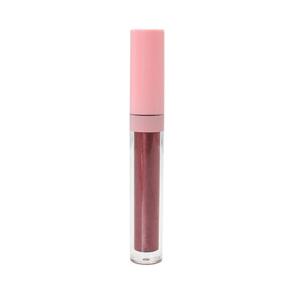 MetaCNBeauty Private Label Pearl Lip Gloss Shades No.14