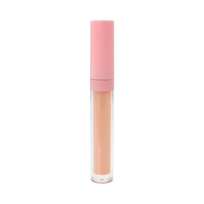 MetaCNBeauty Private Label Pearl Lip Gloss Shades No.16