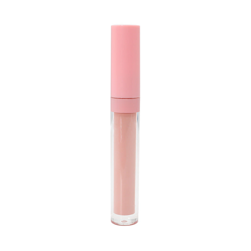 MetaCNBeauty Private Label Pearl Lip Gloss Shades No.17