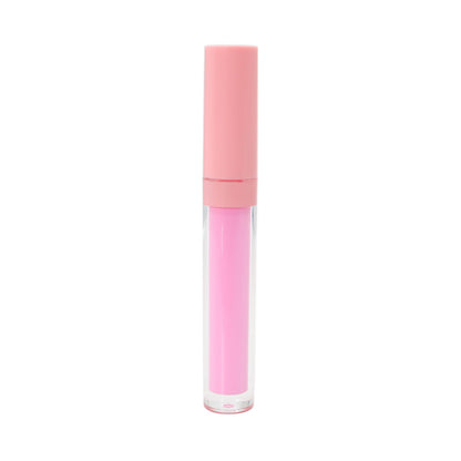 MetaCNBeauty Private Label Pearl Lip Gloss Shades No.18