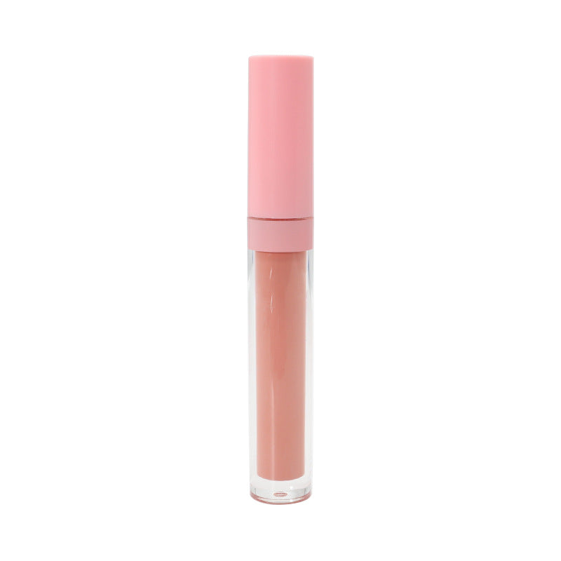 MetaCNBeauty Private Label Pearl Lip Gloss Shades No.19