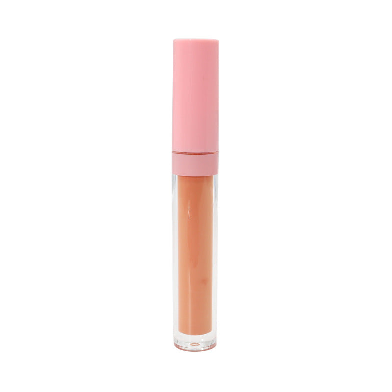MetaCNBeauty Private Label Pearl Lip Gloss Shades No.20