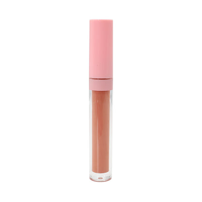 MetaCNBeauty Private Label Pearl Lip Gloss Shades No.21