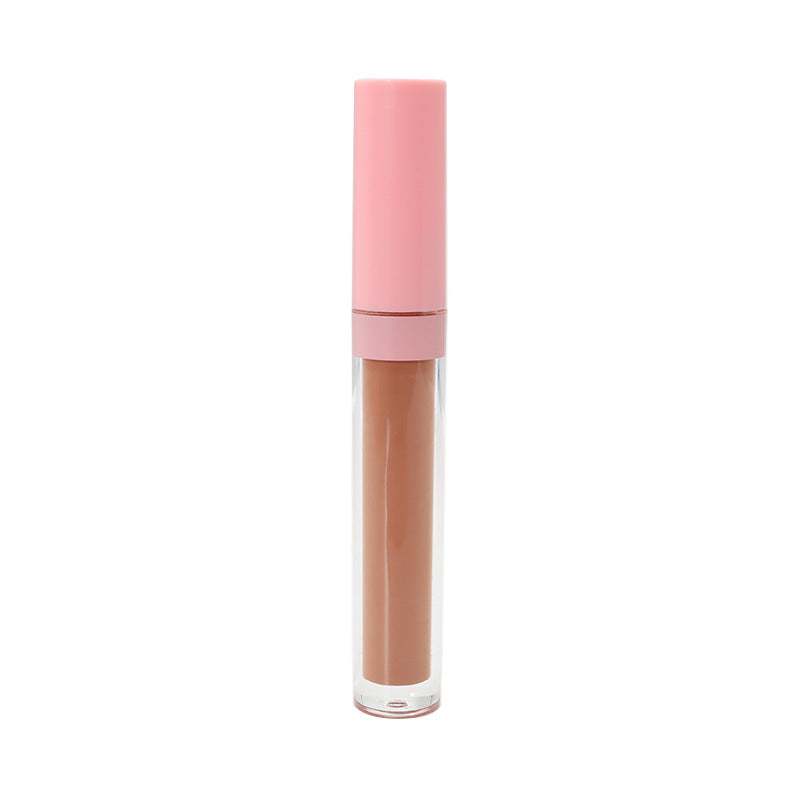 MetaCNBeauty Private Label Pearl Lip Gloss Shades No.22