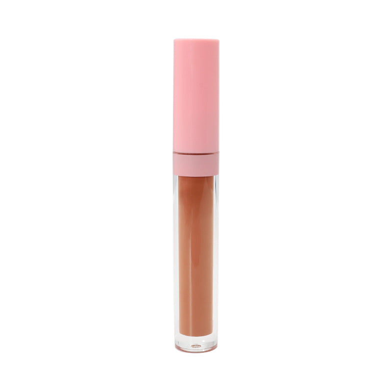 MetaCNBeauty Private Label Pearl Lip Gloss Shades No.23