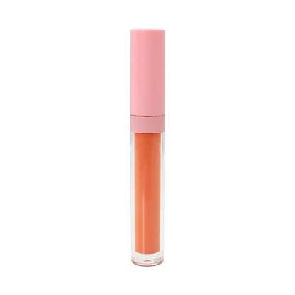 MetaCNBeauty Private Label Pearl Lip Gloss Shades No.24