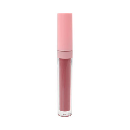 MetaCNBeauty Private Label Pearl Lip Gloss Shades No.26
