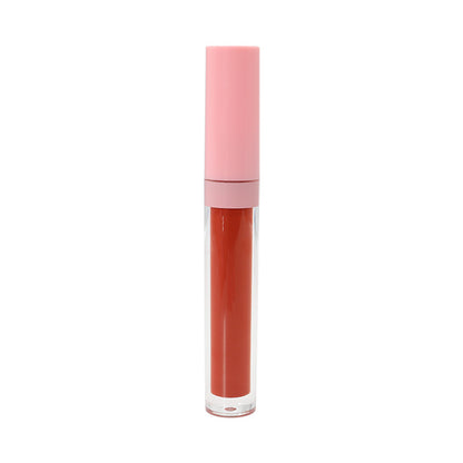 MetaCNBeauty Private Label Pearl Lip Gloss Shades No.27