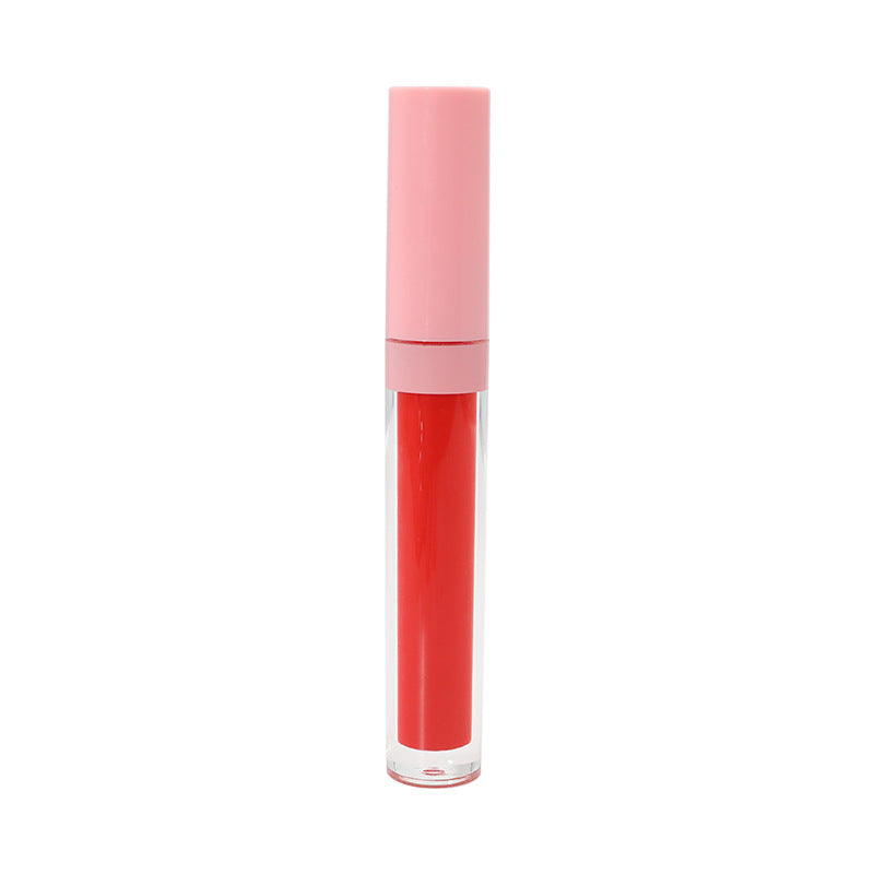 MetaCNBeauty Private Label Pearl Lip Gloss Shades No.28