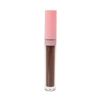 MetaCNBeauty Private Label Pearl Lip Gloss Shades No.29