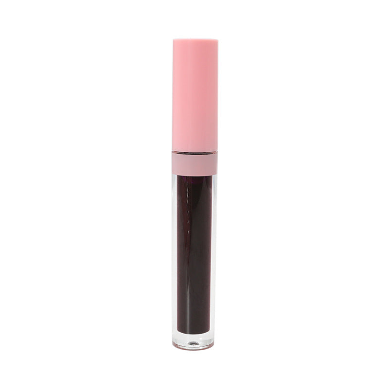 MetaCNBeauty Private Label Pearl Lip Gloss Shades No.30