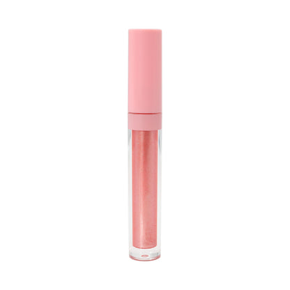 MetaCNBeauty Private Label Pearl Lip Gloss Shades No.7