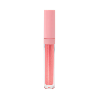 MetaCNBeauty Private Label Pearl Lip Gloss Shades No.9
