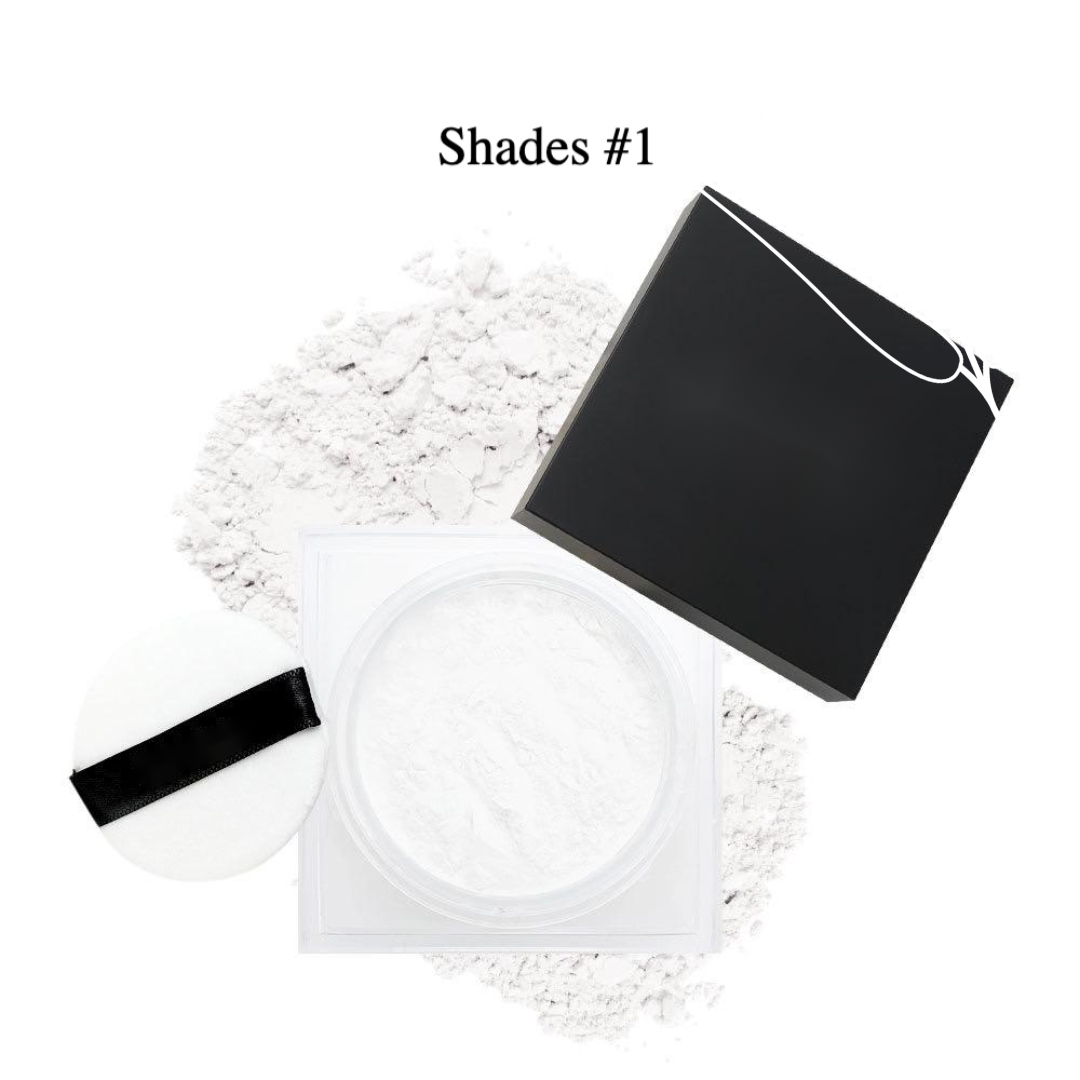 MetaCNBeauty_Private_Label_Loose_Powder_Shade_1