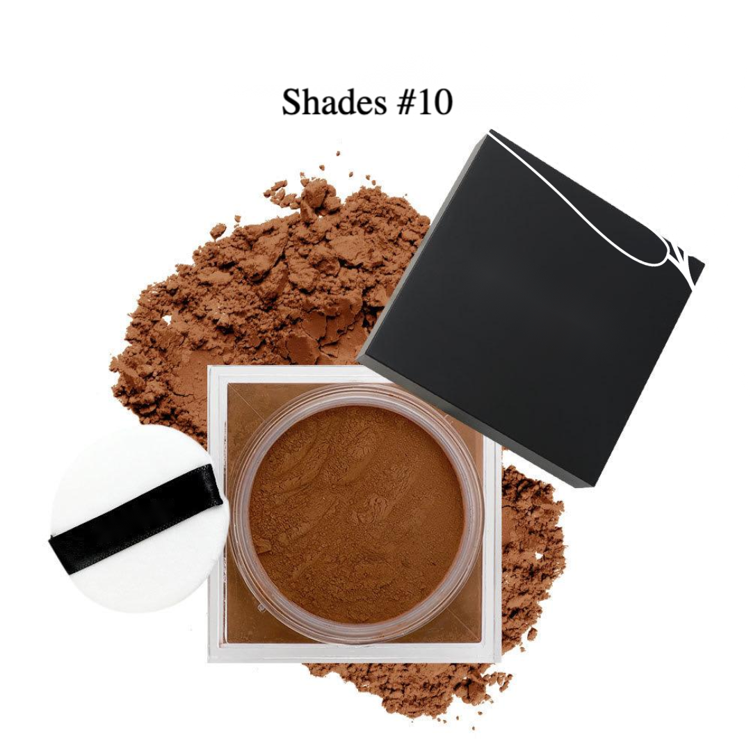 MetaCNBeauty_Private_Label_Loose_Powder_Shade_10