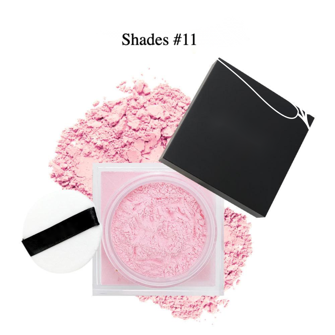 MetaCNBeauty_Private_Label_Loose_Powder_Shade_11