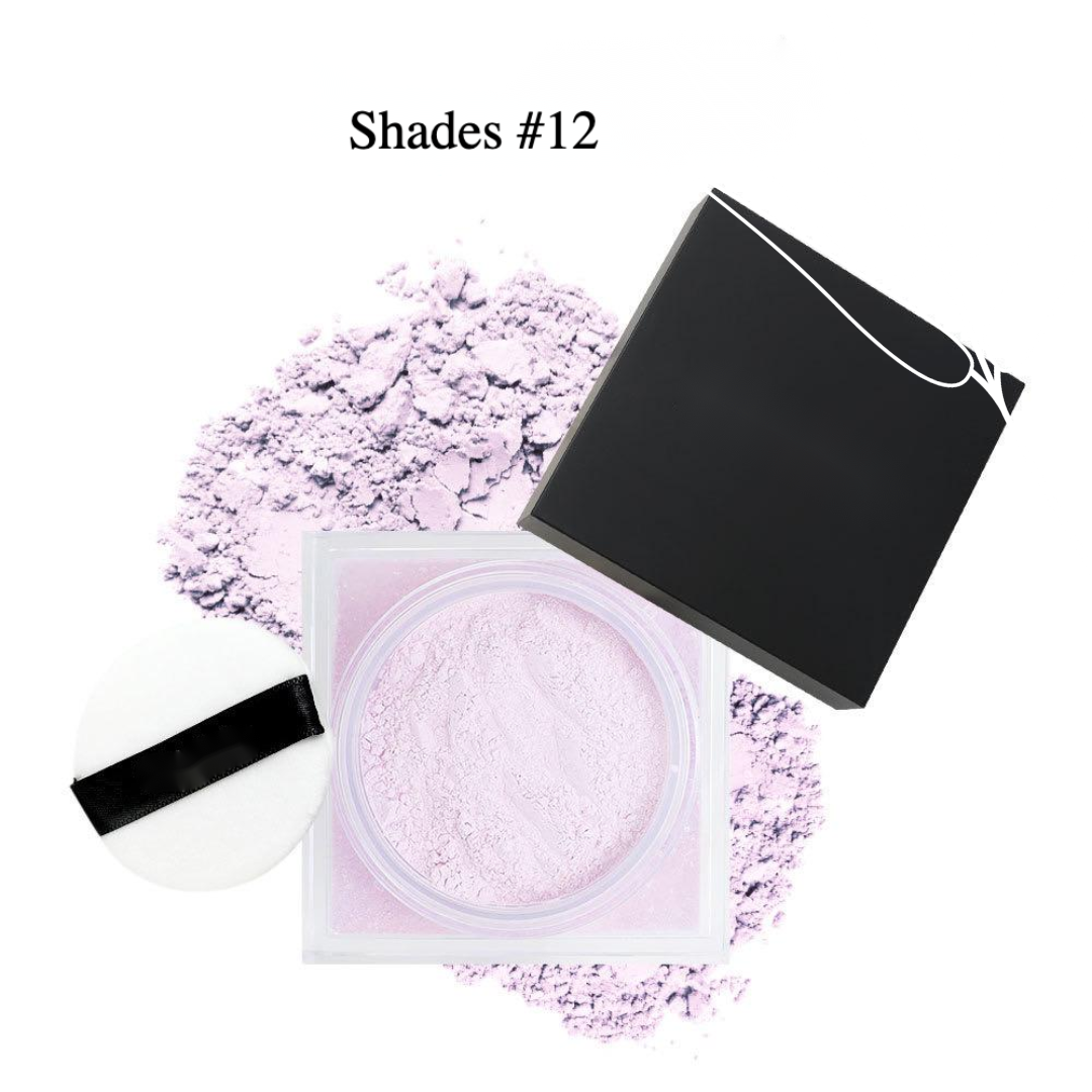 MetaCNBeauty_Private_Label_Loose_Powder_Shade_12