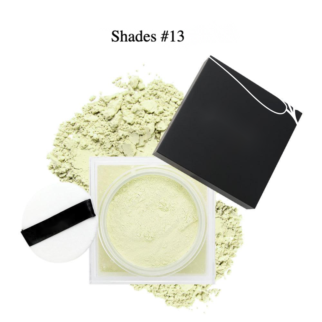 MetaCNBeauty_Private_Label_Loose_Powder_Shade_13