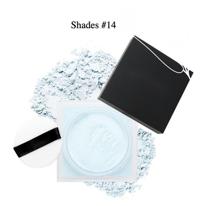 MetaCNBeauty_Private_Label_Loose_Powder_Shade_14