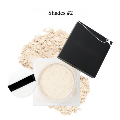 MetaCNBeauty_Private_Label_Loose_Powder_Shade_2