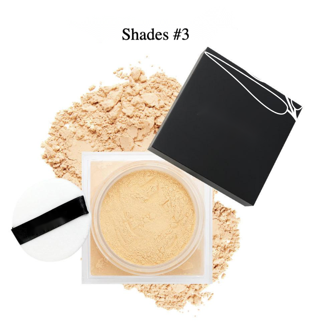 MetaCNBeauty_Private_Label_Loose_Powder_Shade_3