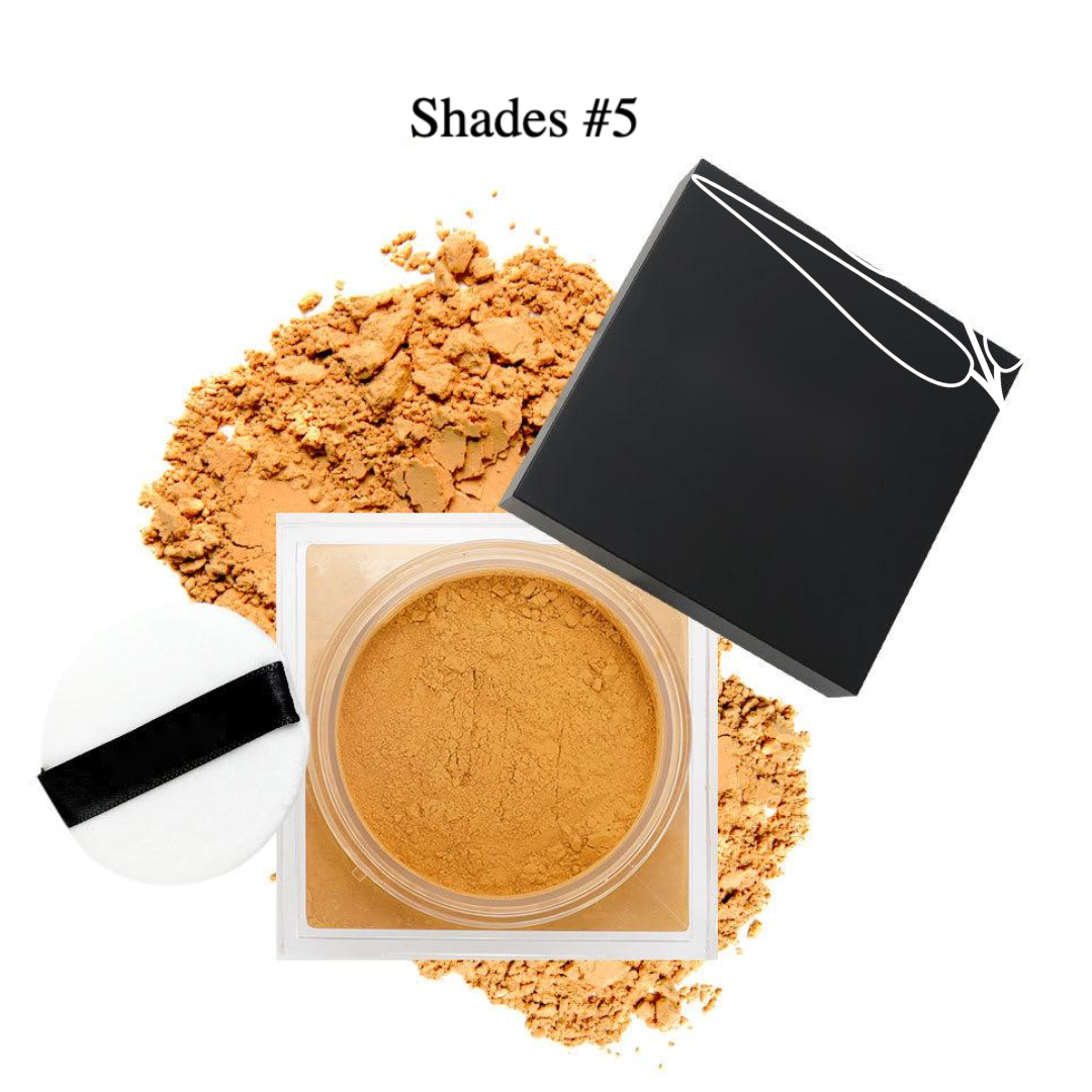 MetaCNBeauty_Private_Label_Loose_Powder_Shade_5