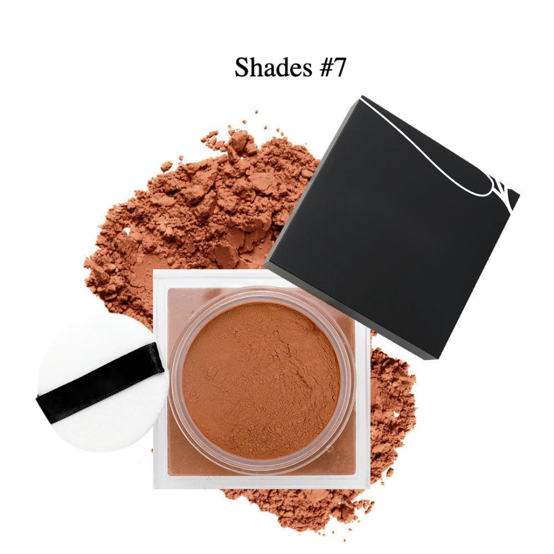 MetaCNBeauty_Private_Label_Loose_Powder_Shade_7