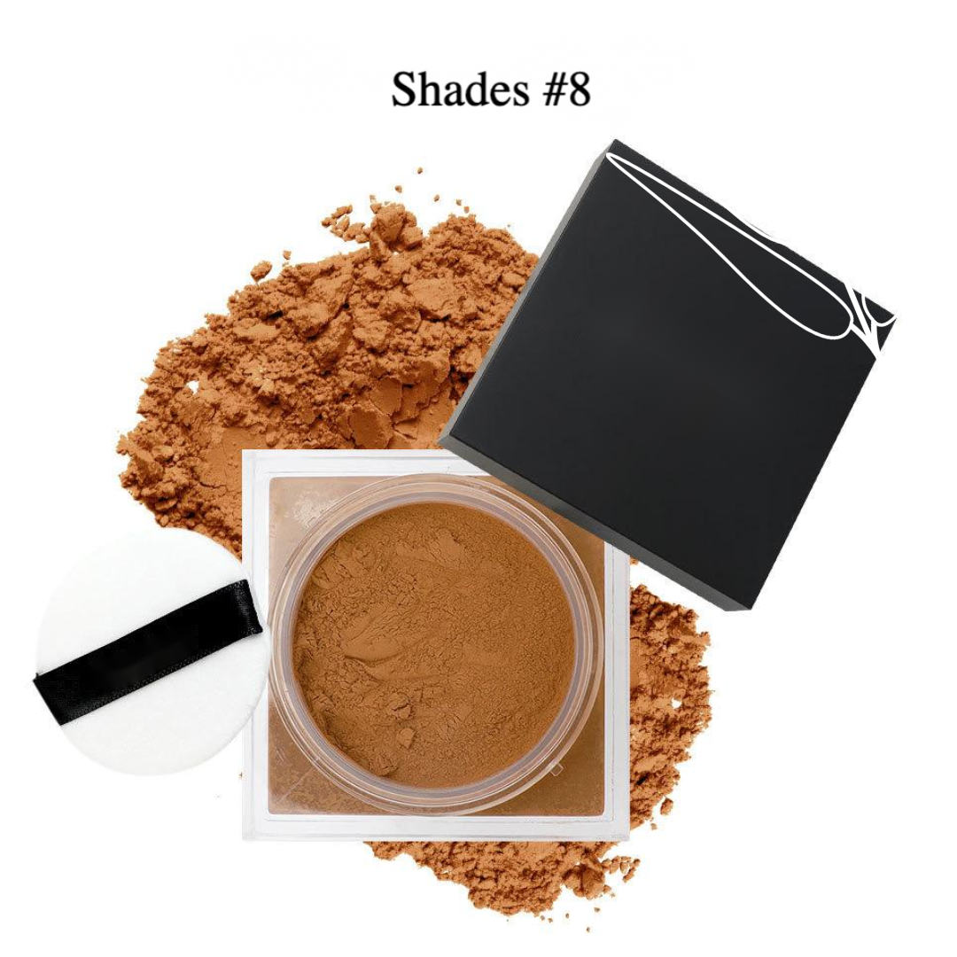 MetaCNBeauty_Private_Label_Loose_Powder_Shade_8