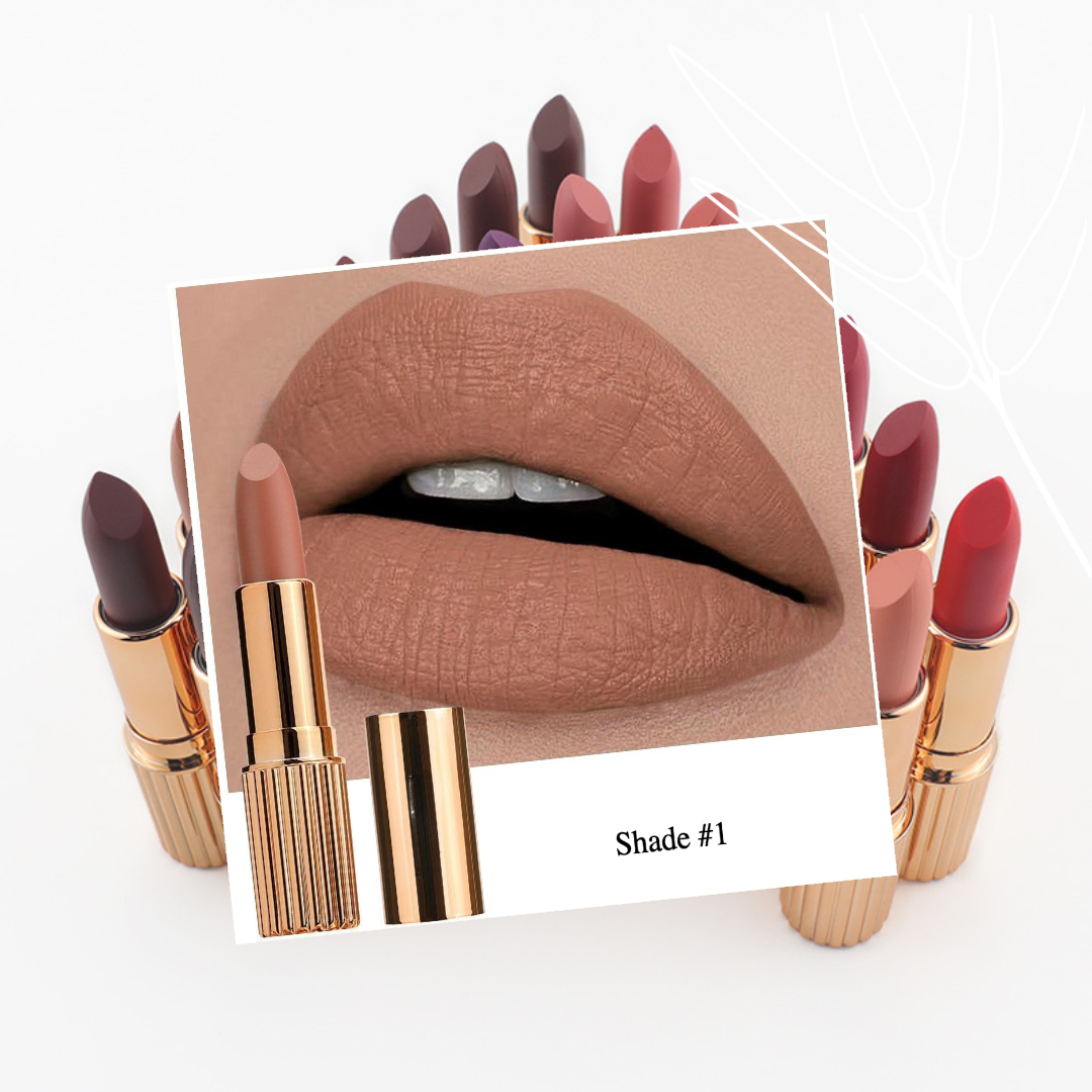 MetaCNBeauty_Private_Label_Matte_Lipstick_Shade_1