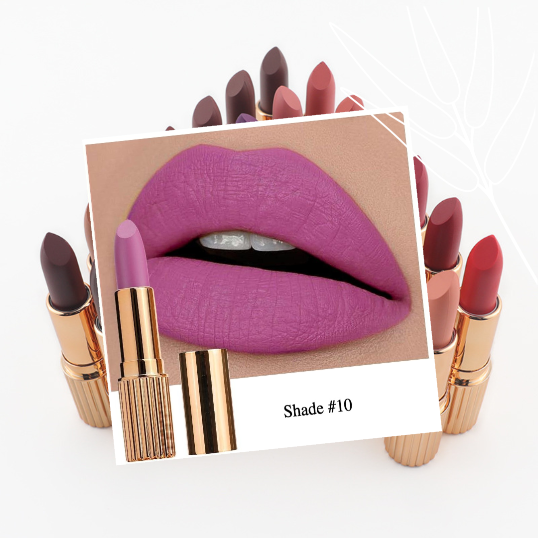 MetaCNBeauty_Private_Label_Matte_Lipstick_Shade_10