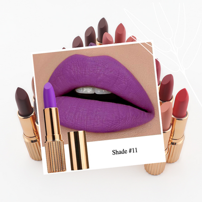 MetaCNBeauty_Private_Label_Matte_Lipstick_Shade_11