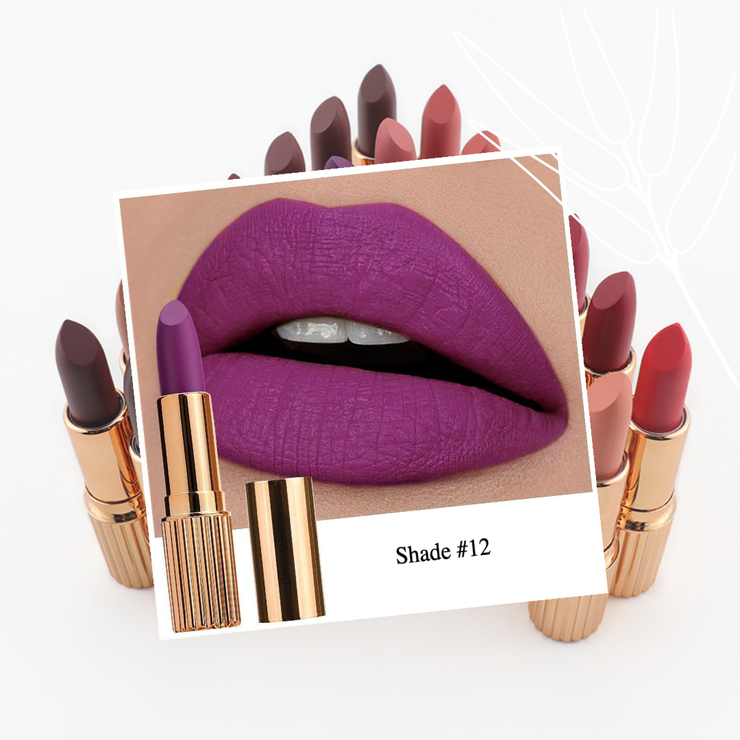 MetaCNBeauty_Private_Label_Matte_Lipstick_Shade_12