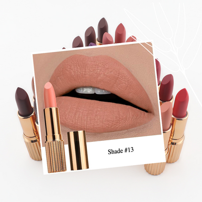 MetaCNBeauty_Private_Label_Matte_Lipstick_Shade_13