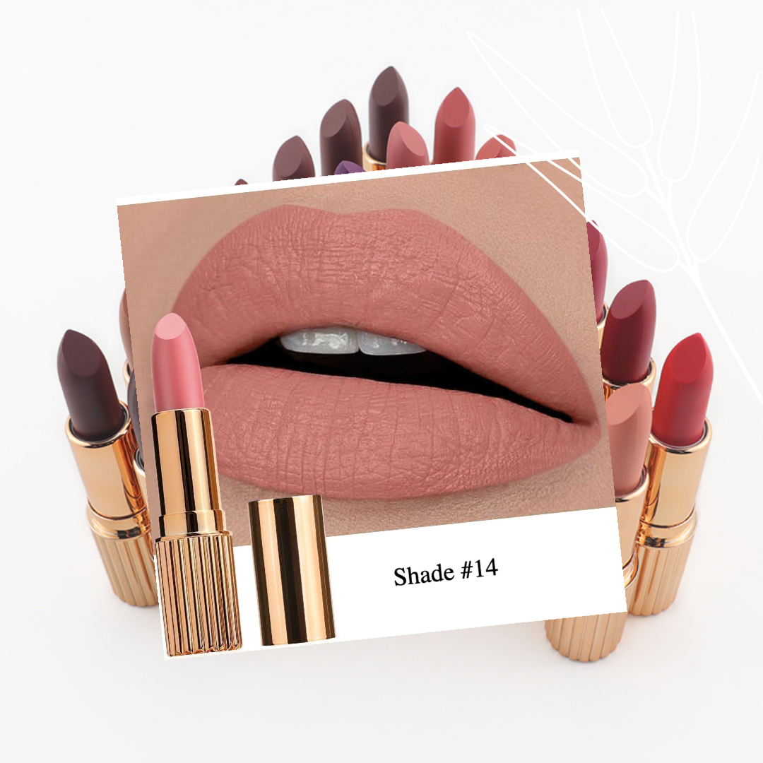 MetaCNBeauty_Private_Label_Matte_Lipstick_Shade_14