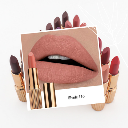 MetaCNBeauty_Private_Label_Matte_Lipstick_Shade_16