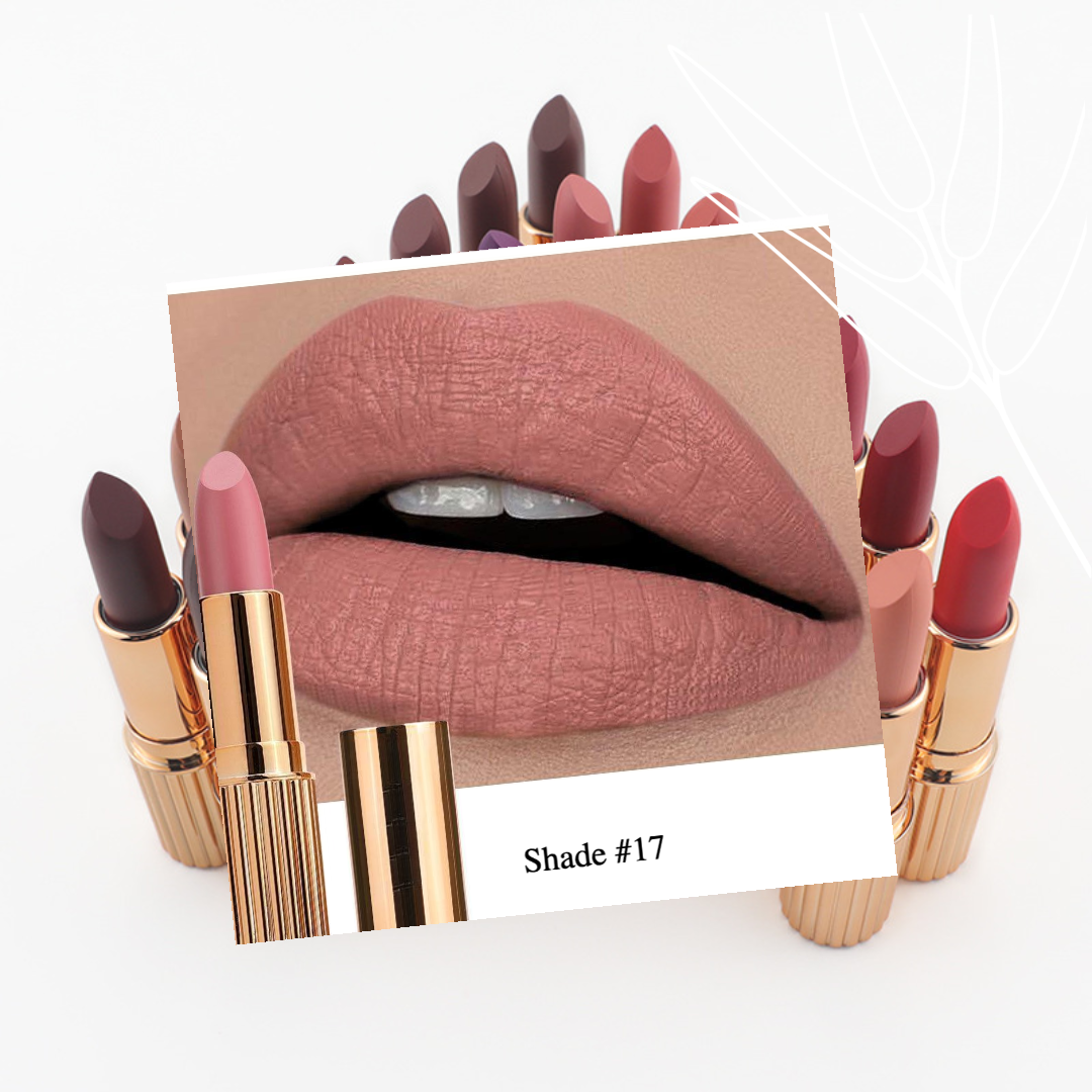 MetaCNBeauty_Private_Label_Matte_Lipstick_Shade_17