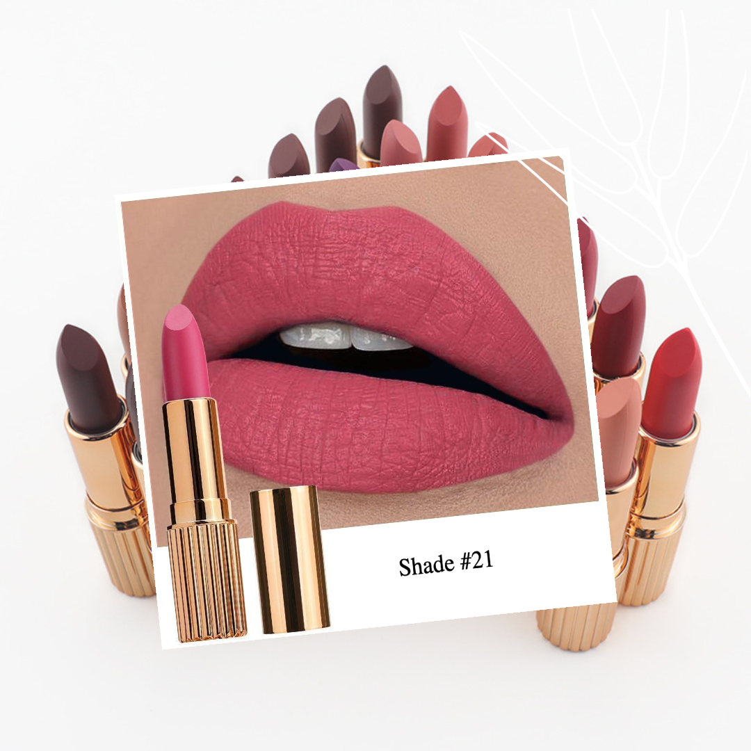 MetaCNBeauty_Private_Label_Matte_Lipstick_Shade_21