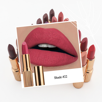 MetaCNBeauty_Private_Label_Matte_Lipstick_Shade_22