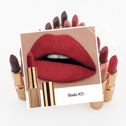 MetaCNBeauty_Private_Label_Matte_Lipstick_Shade_23