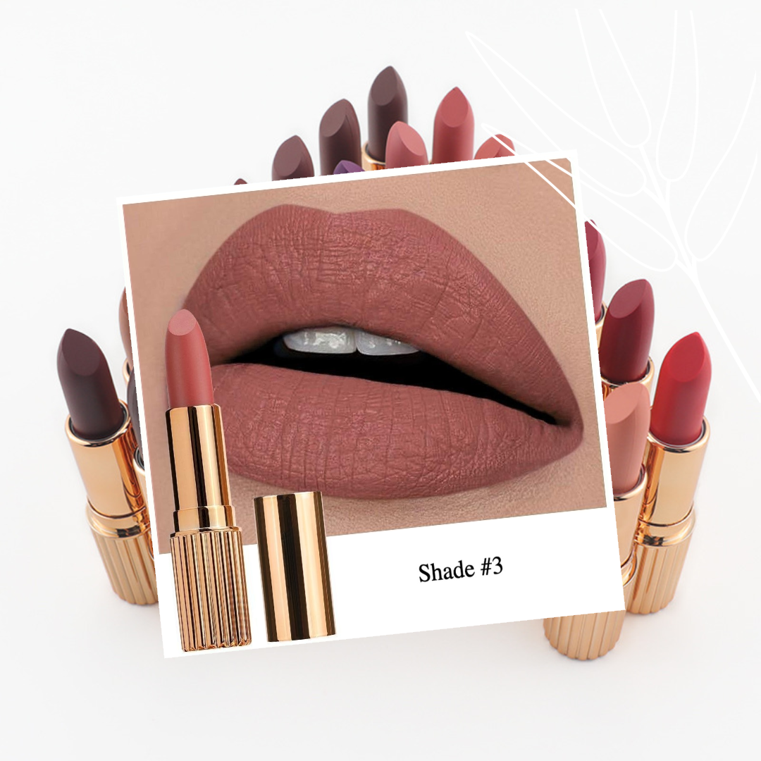 MetaCNBeauty_Private_Label_Matte_Lipstick_Shade_3