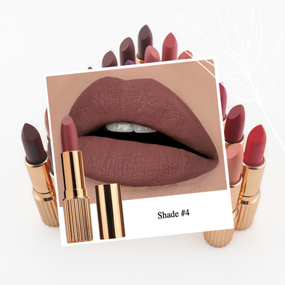 MetaCNBeauty_Private_Label_Matte_Lipstick_Shade_4