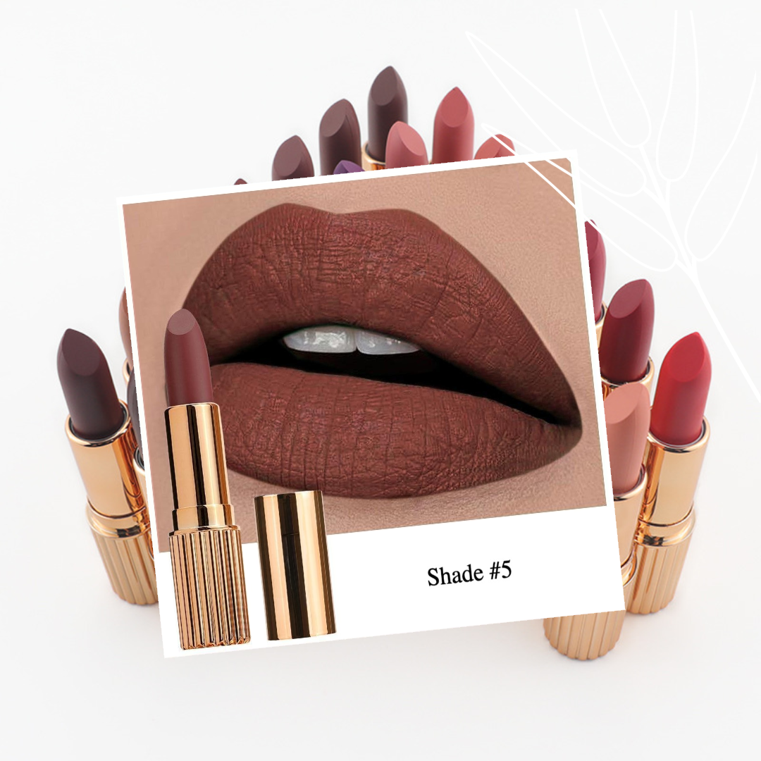 MetaCNBeauty_Private_Label_Matte_Lipstick_Shade_5