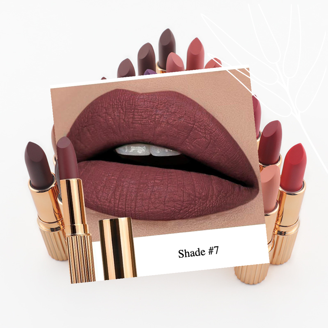 MetaCNBeauty_Private_Label_Matte_Lipstick_Shade_7