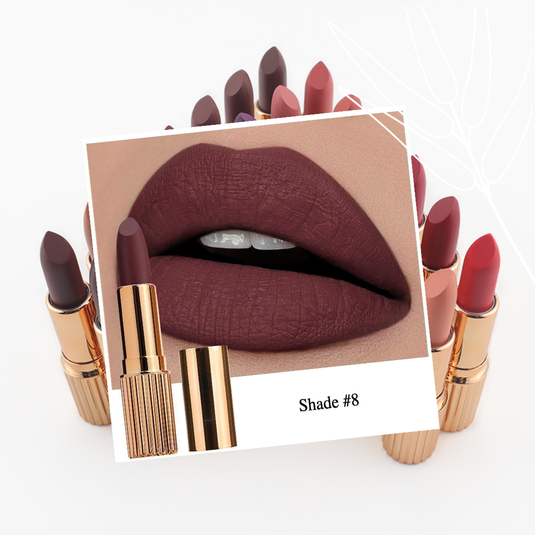 MetaCNBeauty_Private_Label_Matte_Lipstick_Shade_8