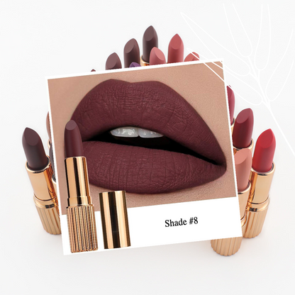 MetaCNBeauty_Private_Label_Matte_Lipstick_Shade_8