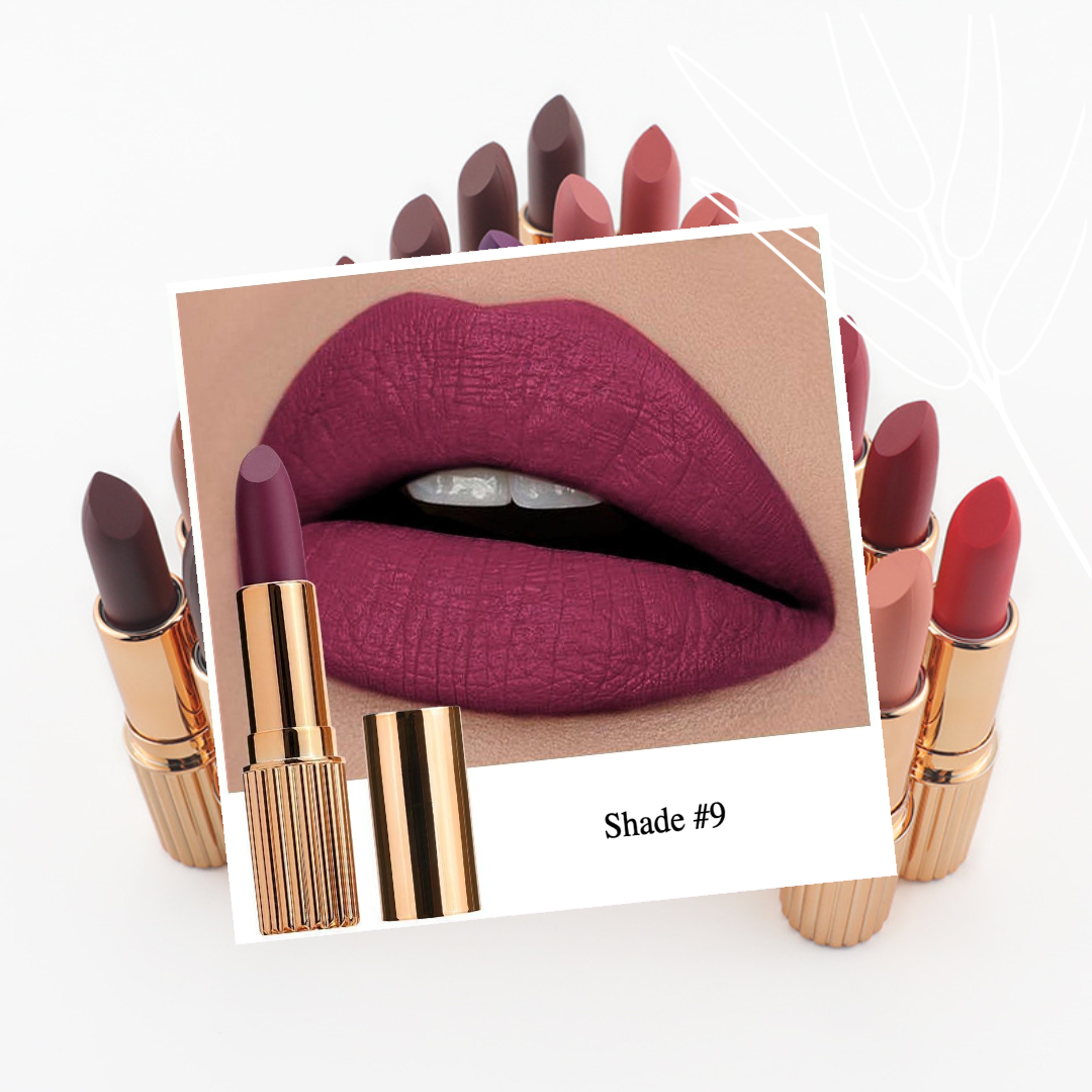 MetaCNBeauty_Private_Label_Matte_Lipstick_Shade_9