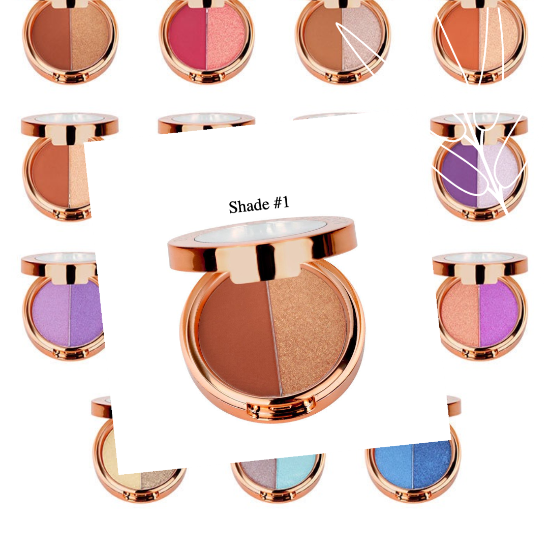 MetaCNBeauty_Private_Label_Two_Color_Eye_Shadow_Shade_1