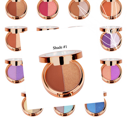 MetaCNBeauty_Private_Label_Two_Color_Eye_Shadow_Shade_1