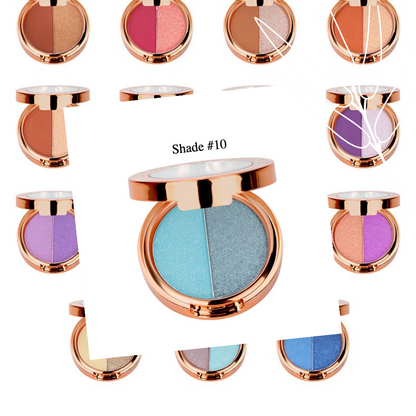 MetaCNBeauty_Private_Label_Two_Color_Eye_Shadow_Shade_10
