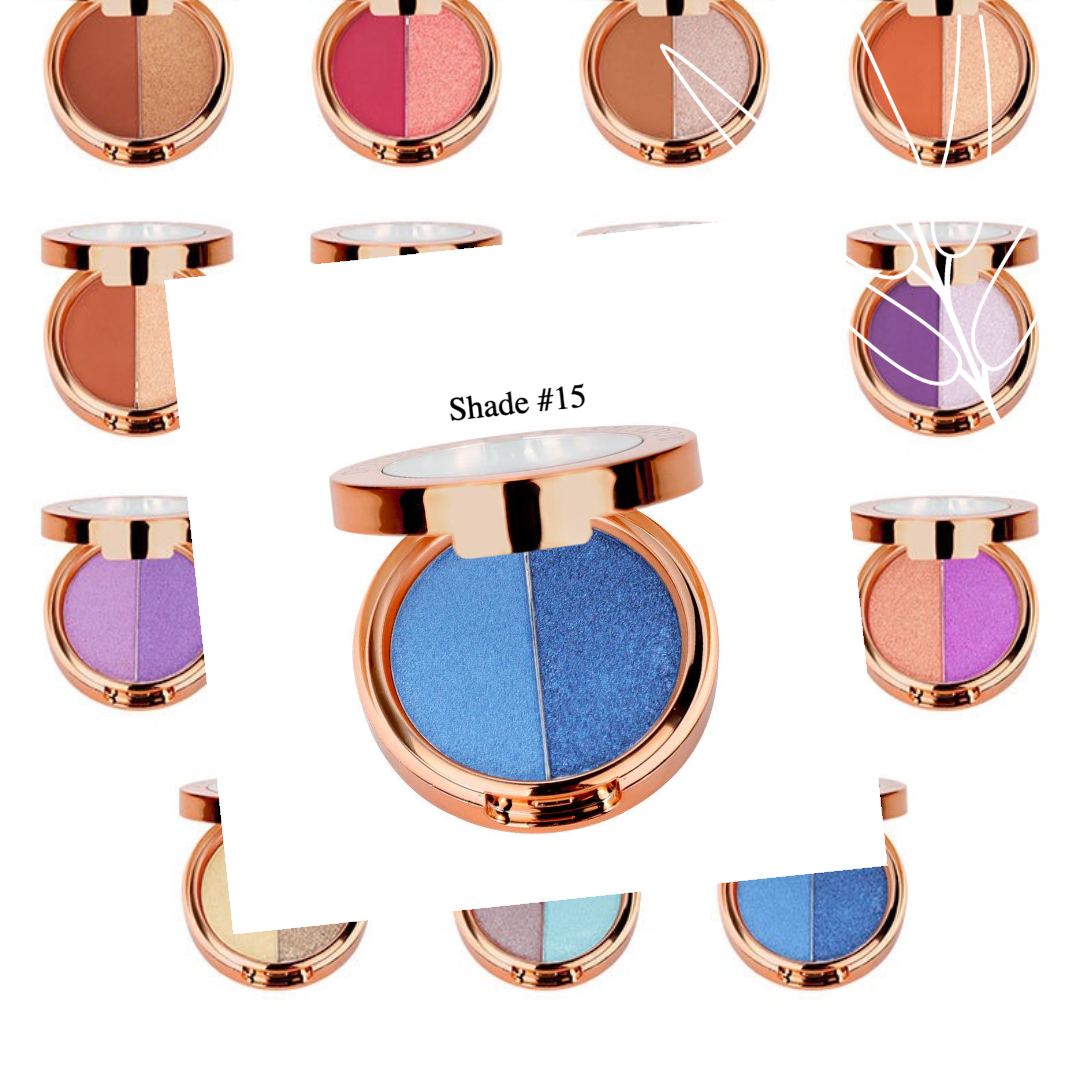 MetaCNBeauty_Private_Label_Two_Color_Eye_Shadow_Shade_15